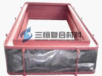 1749582918106966.jpg 51.jpg